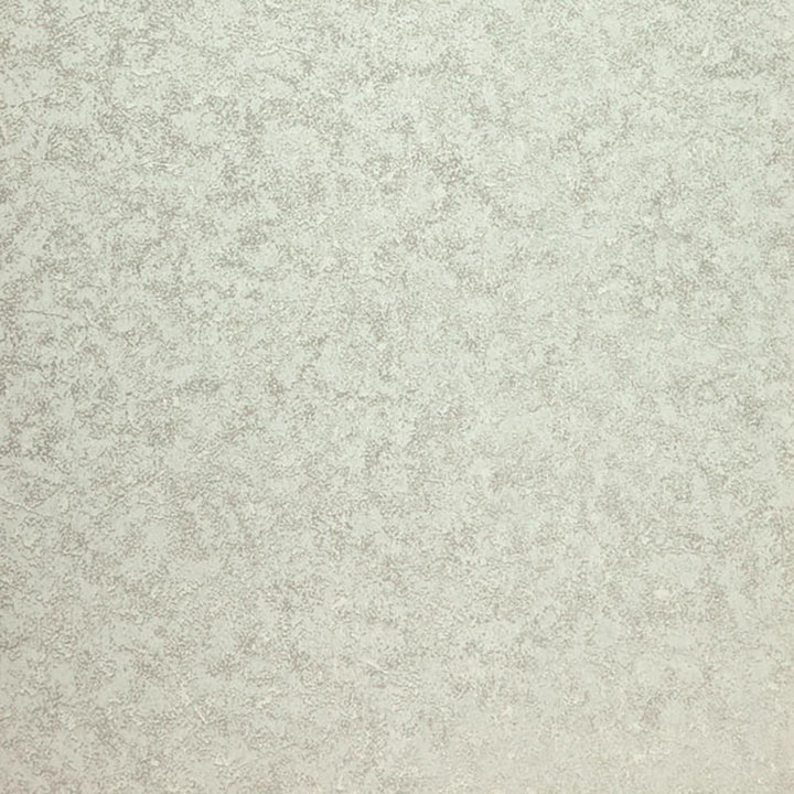 3079 94W7771 by JF Wallcovering SYNTHESIS WALLCOVERINGS 100% Wallpaper United Kingdom Horizontal: and Vertical: 20.5 20.5 inches, 11 yards per roll. - Fabric Carolina -