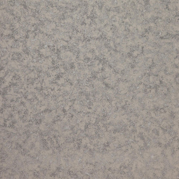 3079 95W7771 by JF Wallpaper SYNTHESIS WALLCOVERINGS 100% Wallpaper UNITED KINGDOM (see sample) Horizontal: N/A and Vertical: 20.500 20.50 - Fabric Carolina -