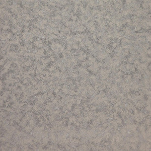 3079 95W7771 by JF Wallcovering