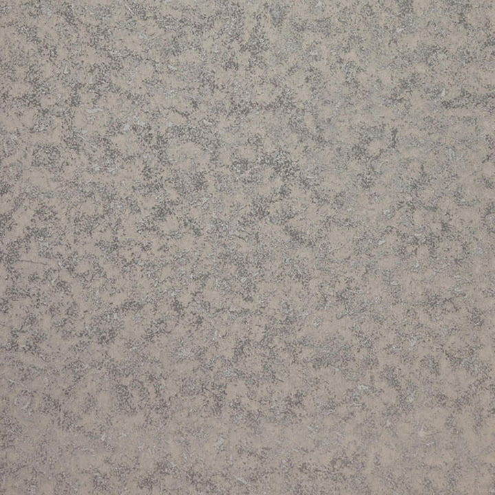 3079 95W7771 by JF Wallcovering SYNTHESIS WALLCOVERINGS 100% Wallpaper United Kingdom Horizontal: and Vertical: 20.5 20.5 inches, 11 yards per roll. - Fabric Carolina -