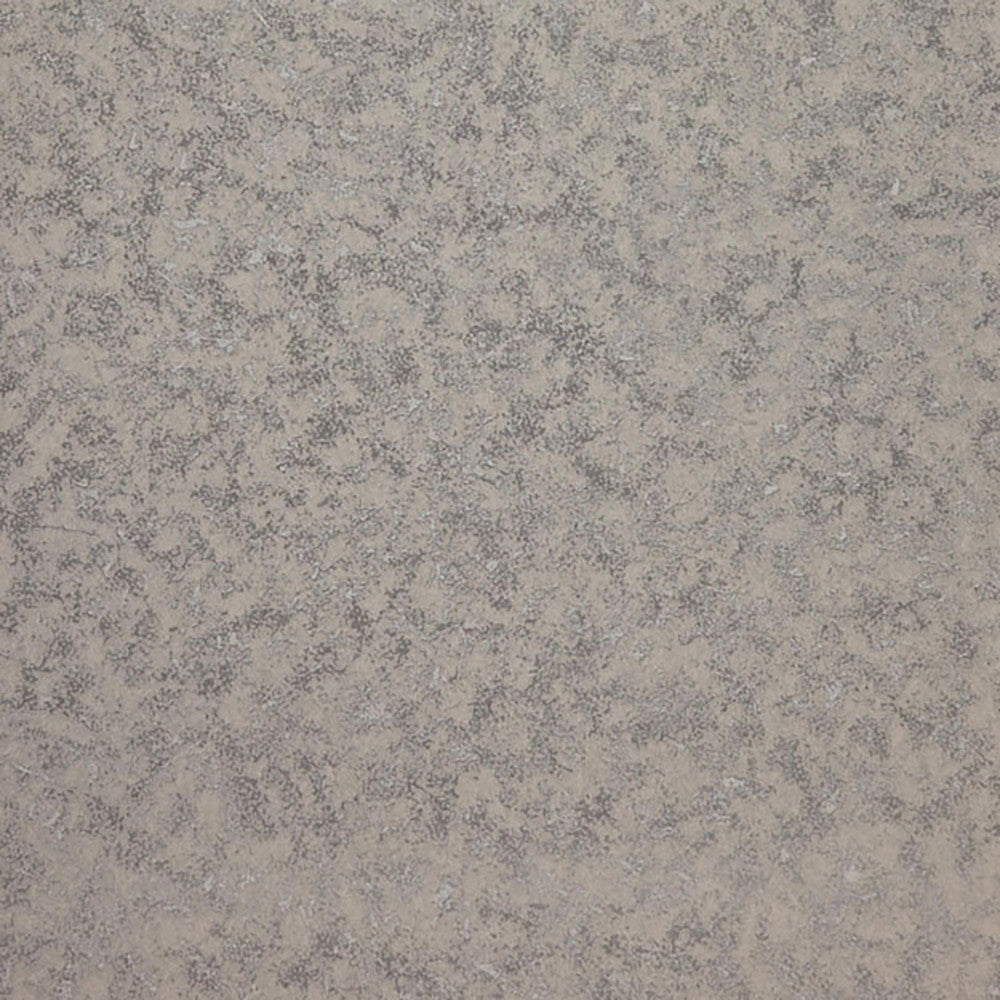 3079 95W7771 by JF Wallcovering SYNTHESIS WALLCOVERINGS 100% Wallpaper United Kingdom Horizontal: and Vertical: 20.5 20.5 - Fabric Carolina -