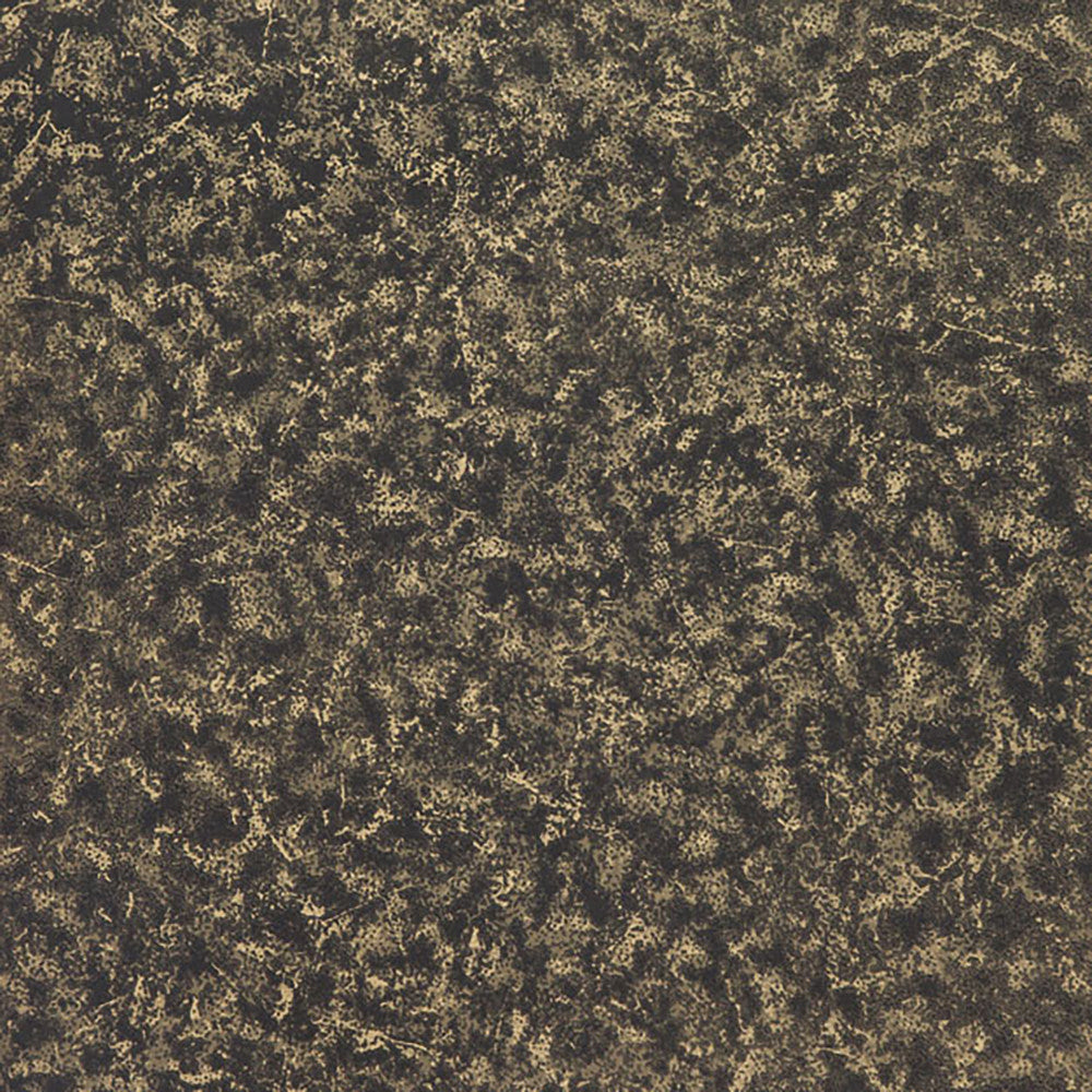 3079 99W7771 by JF Wallcovering SYNTHESIS WALLCOVERINGS 100% Wallpaper United Kingdom Horizontal: and Vertical: 20.5 20.5 - Fabric Carolina -