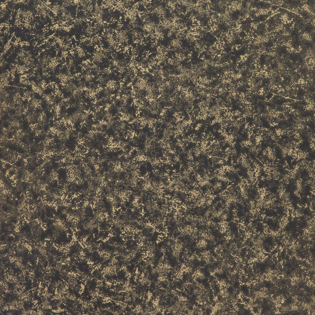 3079 99W7771 by JF Wallpaper SYNTHESIS WALLCOVERINGS 100% Wallpaper UNITED KINGDOM (see sample) Horizontal: N/A and Vertical: 20.500 20.50 - Fabric Carolina -