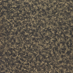 3079 99W7771 by JF Wallcovering