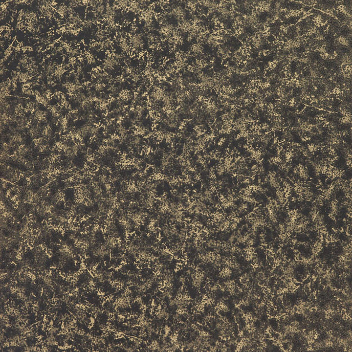 3079 99W7771 by JF Wallcovering SYNTHESIS WALLCOVERINGS 100% Wallpaper United Kingdom Horizontal: and Vertical: 20.5 20.5 inches, 11 yards per roll. - Fabric Carolina -