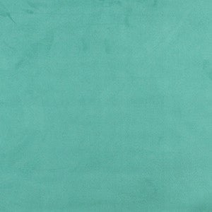 3079 Lagoon by Charlotte Fabric