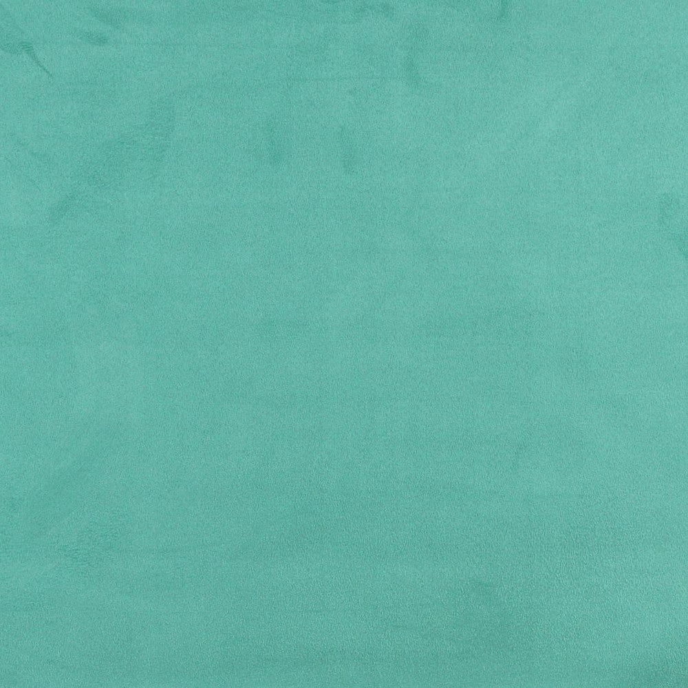 3079 Lagoon by Charlotte Fabric Microsuede, Ultimate Suede V 100% Woven Polyester Asia Exceeds 200,000 Wyzenbeek Rubs (Heavy Duty) </p><p>Repeat: No Repeat 54 Inches - Fabric Carolina -