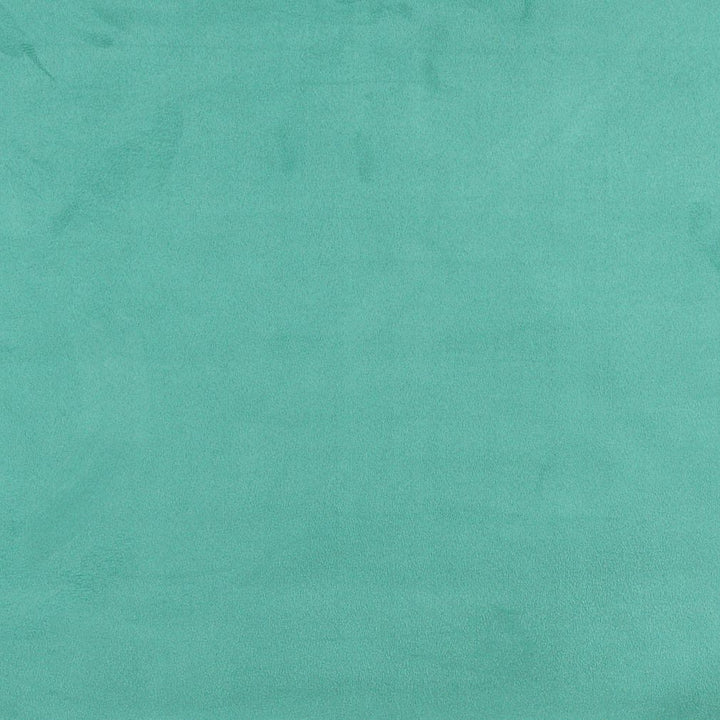 3079 Lagoon by Charlotte Fabric Microsuede, Ultimate Suede V 100% Woven Polyester Asia Exceeds 200,000 Wyzenbeek Rubs (Heavy Duty) </p><p>Repeat: 54 Inches - Fabric Carolina -