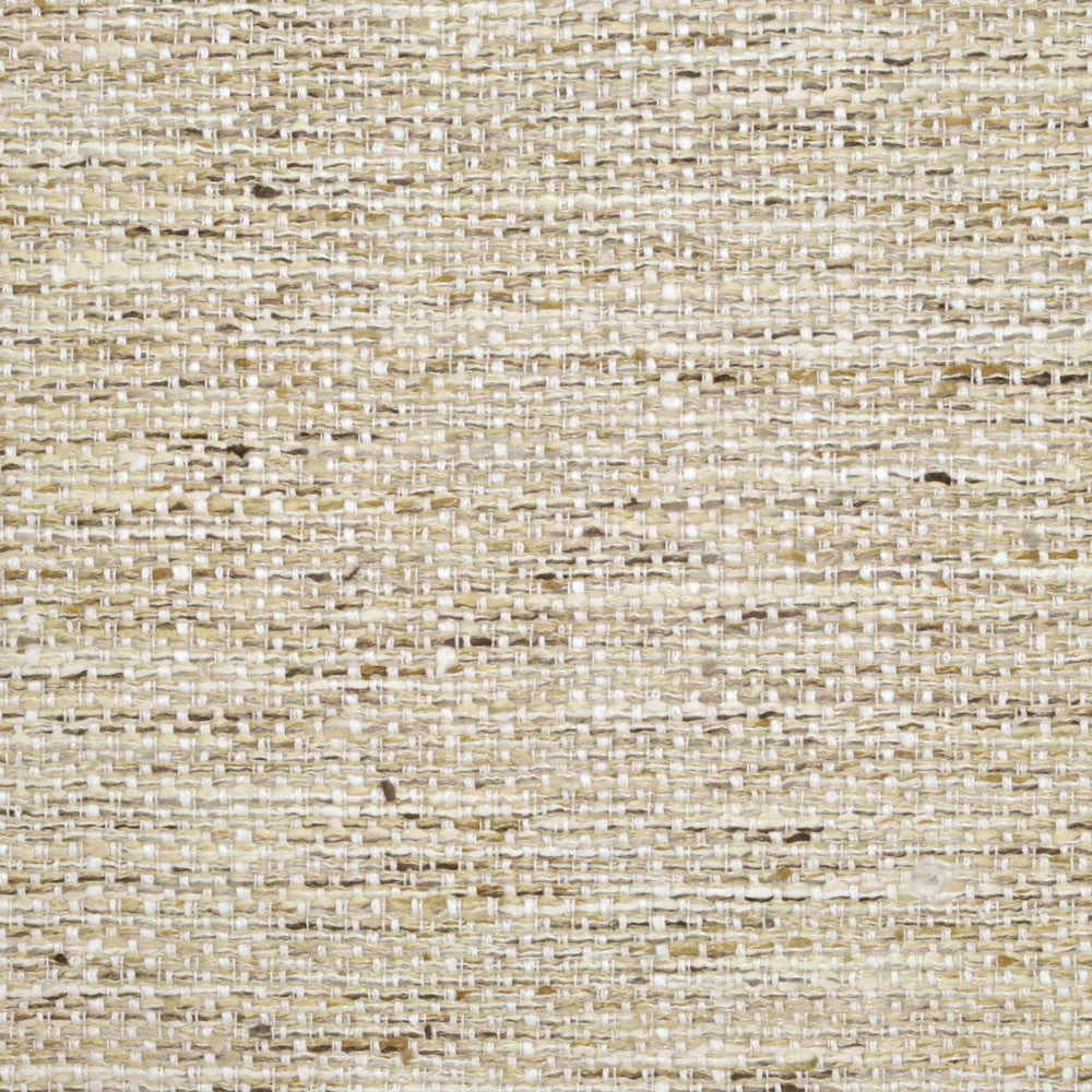 Calcutta Linen 203 by P Kaufmann Fabrics Fabric