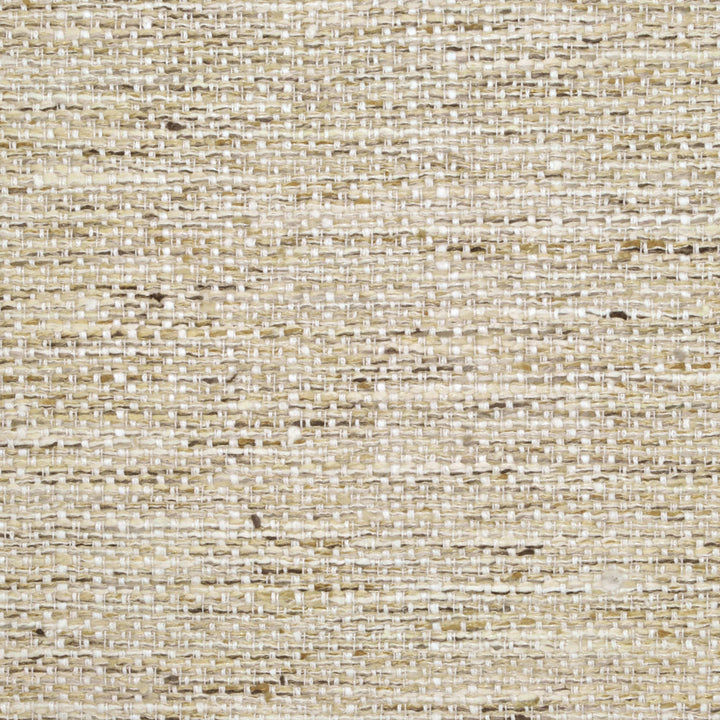 Calcutta Linen 203 by P Kaufmann Fabrics Fabric