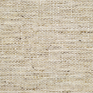 Calcutta Linen 203 by P Kaufmann Fabrics Fabric