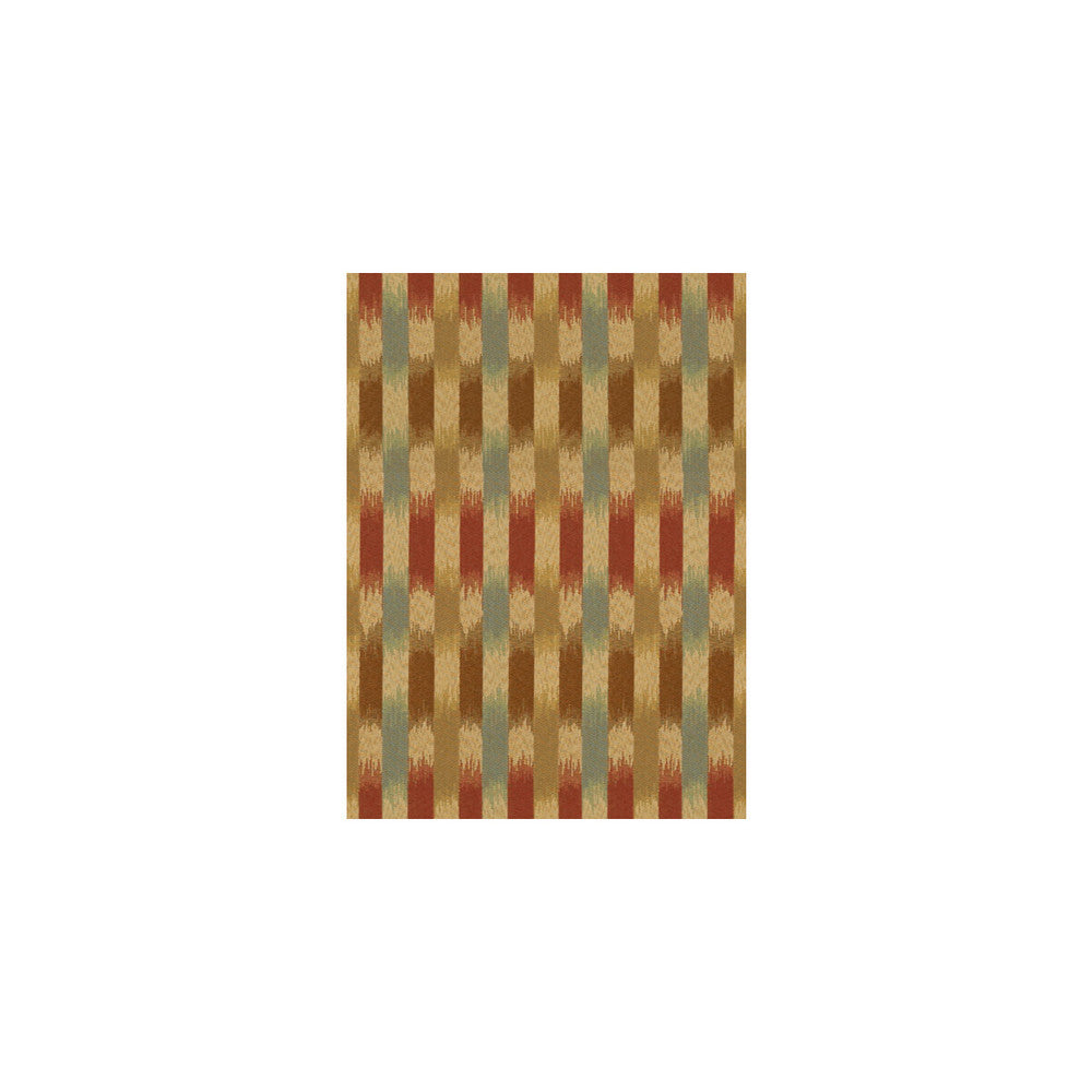 Hemisphere Paradise by Kravet Contract Fabric KRAVET CONTRACT RECYCLED POLYESTER - 100% United States HEAVY Horizontal: 13.5 and Vertical: 2.5 54 - Fabric Carolina -