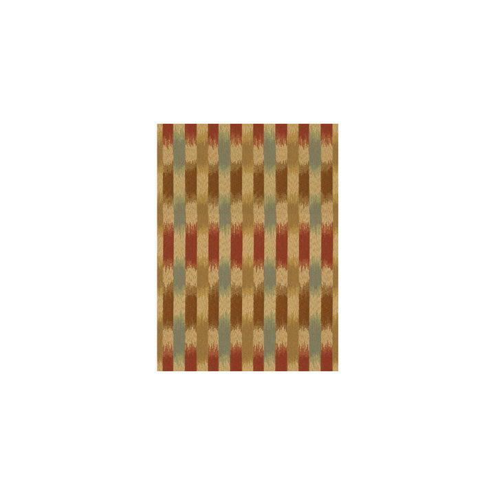 Hemisphere Paradise by Kravet Contract Fabric Kravet Contract Fabric Hemisphere ParadiseFabric KRAVET CONTRACT RECYCLED POLYESTER - 100% United States </p><p>Repeat: H: 13.5, V: 2.5 54 - Fabric Carolina -