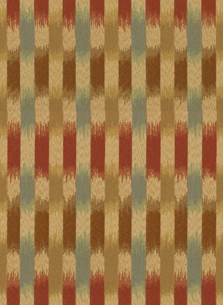 Hemisphere Paradise by Kravet Contract Fabric