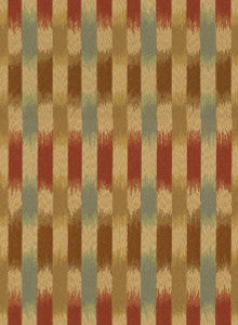Hemisphere Paradise by Kravet Contract Fabric