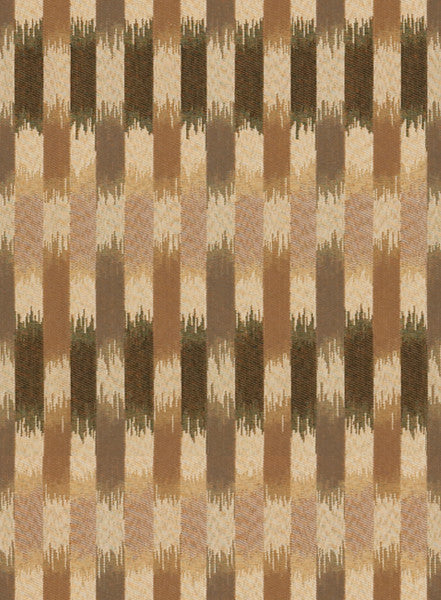 Hemisphere Dune by Kravet Contract Fabric