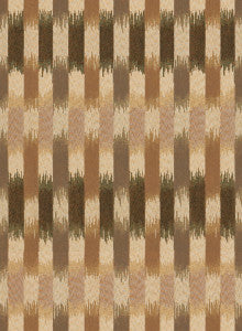 Hemisphere Dune by Kravet Contract Fabric