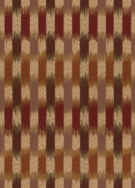Hemisphere Chianti by Kravet Contract Fabric