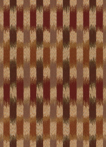 Hemisphere Chianti by Kravet Contract Fabric