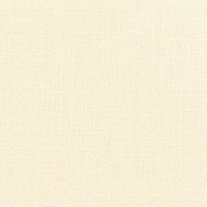 30808-1001 by Kravet Fabric