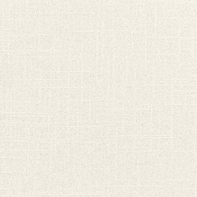 30808.101.0 by Kravet Fabric Kravet Fabric 30808.101.0Fabric LINEN - 55%;RAYON - 45% Switzerland </p><p>Repeat: H: 0, V: 0 54 - Fabric Carolina -