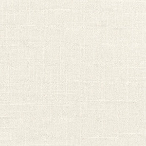 30808-101 by Kravet Fabric