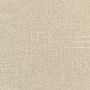 30808-106 by Kravet Fabric