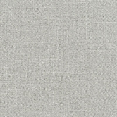 30808.1100.0 by Kravet Fabric Kravet Fabric 30808.1100.0Fabric LINEN - 55%;RAYON - 45% Switzerland </p><p>Repeat: H: 0, V: 0 54 - Fabric Carolina -