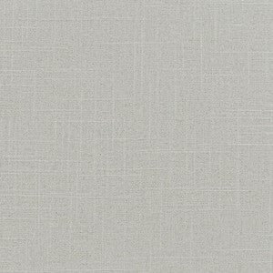30808-1100 by Kravet Fabric
