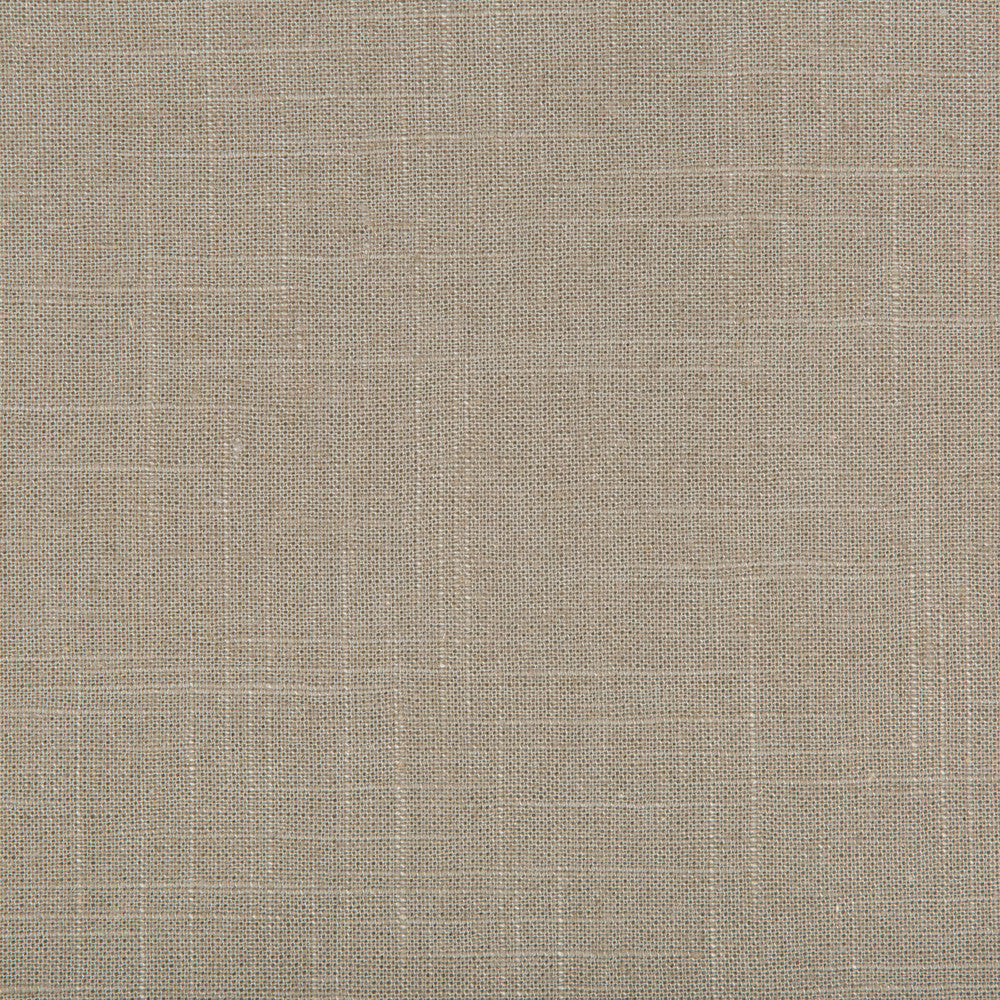 Kravet Basics 30808-1106 by Kravet Basics Fabric Kravet Basics Fabric Kravet Basics 30808-1106Fabric LINEN - 55%;RAYON - 45% Switzerland </p><p>Repeat: H: 0, V: 0 54 - Fabric Carolina -