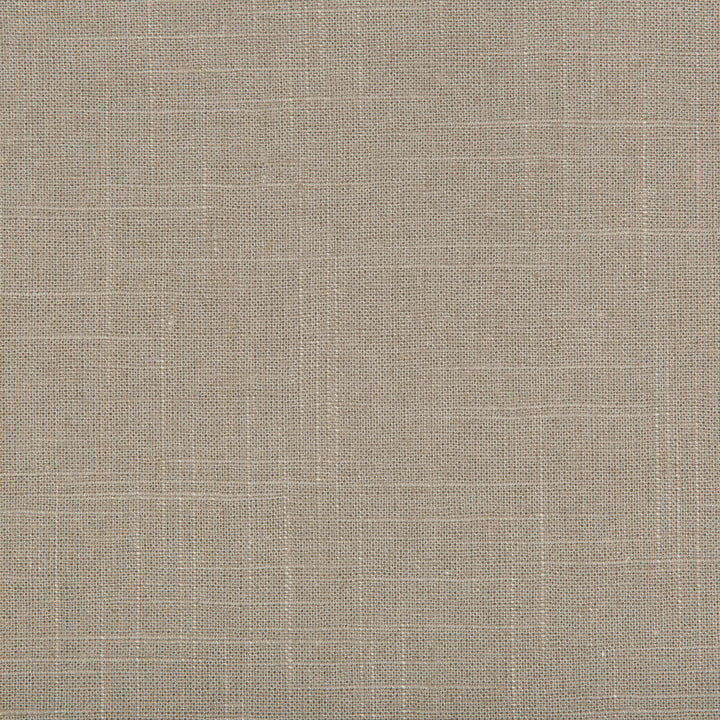 30808-1106 by Kravet Basics Designer Fabric LINEN - 55%;RAYON - 45% Switzerland HEAVY Horizontal: 0 and Vertical: 0 54 - Swanky Fabrics -