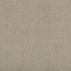 Kravet Basics 30808-1106 by Kravet Basics Fabric