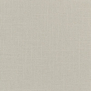 30808-1111 by Kravet Fabric