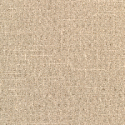 30808.1116.0 by Kravet Fabric Kravet Fabric 30808.1116.0Fabric LINEN - 55%;RAYON - 45% Switzerland </p><p>Repeat: H: 0, V: 0 54 - Fabric Carolina -