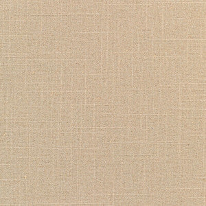30808-1116 by Kravet Fabric