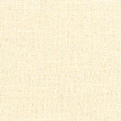 30808.111.0 by Kravet Fabric Kravet Fabric 30808.111.0Fabric LINEN - 55%;RAYON - 45% Switzerland </p><p>Repeat: H: 0, V: 0 54 - Fabric Carolina -