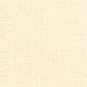 30808-111 by Kravet Fabric