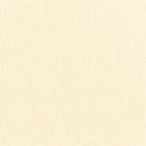 30808-111 by Kravet Fabric