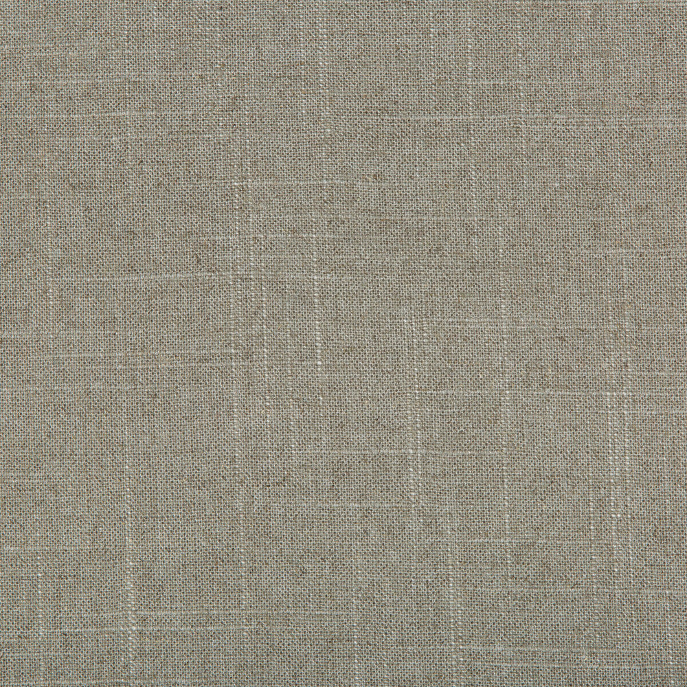 Kravet Basics 30808-1121 by Kravet Basics Fabric Kravet Basics Fabric Kravet Basics 30808-1121Fabric LINEN - 55%;RAYON - 45% Switzerland </p><p>Repeat: H: 0, V: 0 54 - Fabric Carolina -