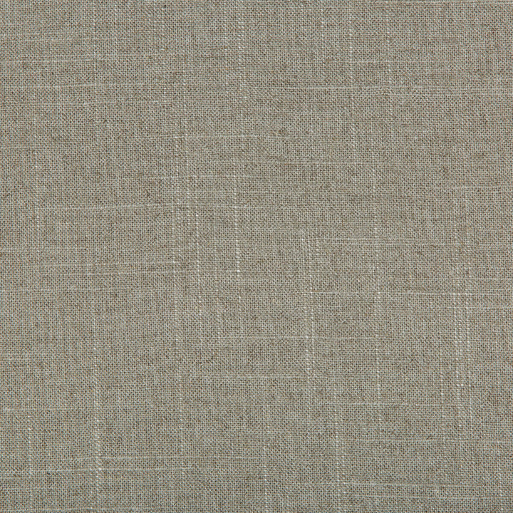 Kravet Basics 30808-1121 by Kravet Basics Fabric Kravet Basics Fabric Kravet Basics 30808-1121Fabric LINEN - 55%;RAYON - 45% Switzerland </p><p>Repeat: H: 0, V: 0 54 - Fabric Carolina -