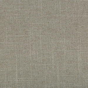 Kravet Basics 30808-1121 by Kravet Basics Fabric