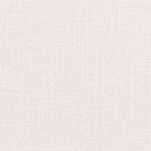 30808-1161 by Kravet Fabric