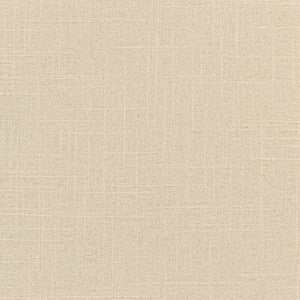 30808-116 by Kravet Fabric