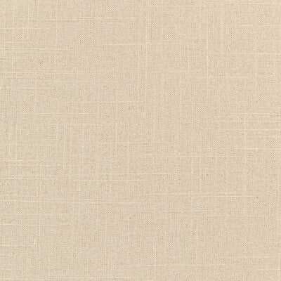 30808.116.0 by Kravet Fabric Kravet Fabric 30808.116.0Fabric LINEN - 55%;RAYON - 45% Switzerland </p><p>Repeat: H: 0, V: 0 54 - Fabric Carolina -