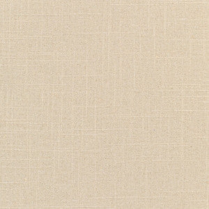 30808-116 by Kravet Fabric