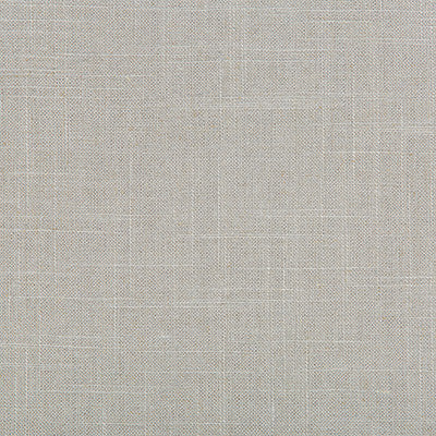 Kravet Basics 30808-11 by Kravet Basics Fabric