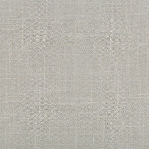 Kravet Basics 30808-11 by Kravet Basics Fabric