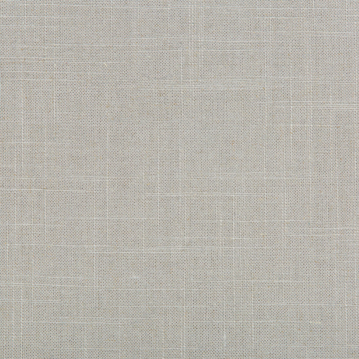 Kravet Basics 30808-11 by Kravet Basics Fabric Kravet Basics Fabric Kravet Basics 30808-11Fabric LINEN - 55%;RAYON - 45% Switzerland </p><p>Repeat: H: 0, V: 0 54 - Fabric Carolina -