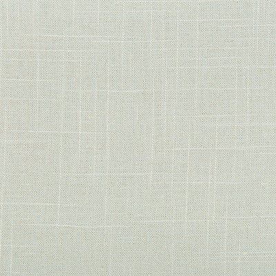 Kravet Basics 30808-1315 by Kravet Basics Fabric