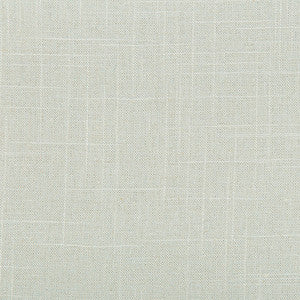 Kravet Basics 30808-1315 by Kravet Basics Fabric